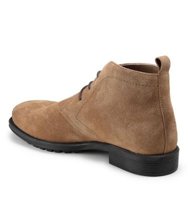 HatsOff_NobleCurve_Tasveer_A1661_18