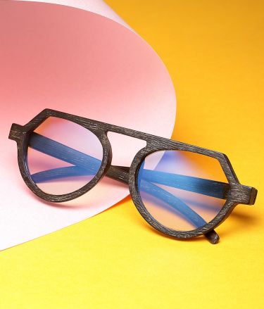 Sasha_Tasveer_A1571_20