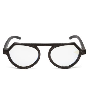 Sasha_Tasveer_A1571_20