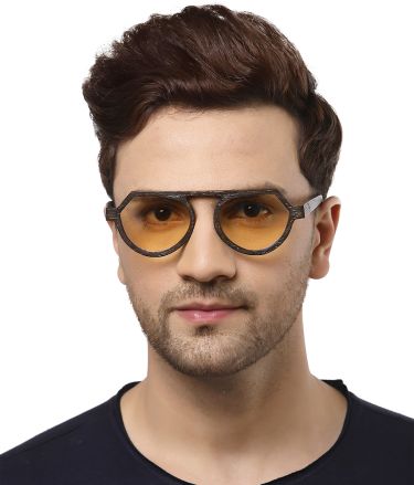 Sasha_Tasveer_A1571_20