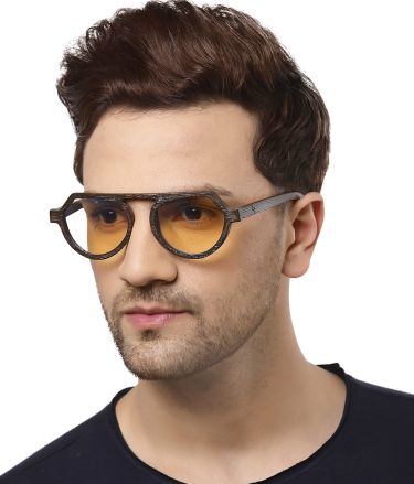 Sasha_Tasveer_A1571_20