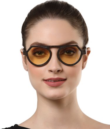 Sasha_Tasveer_A1571_20