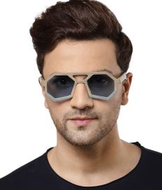 Sasha_Tasveer_A1571_24 2