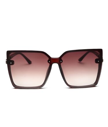 Selvia_Leemboodi_A1986_29