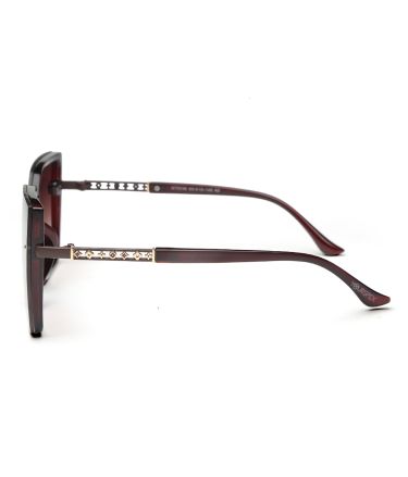 Selvia_Leemboodi_A1986_29