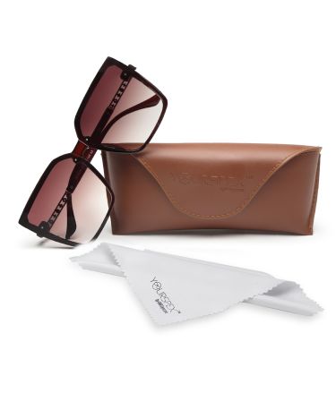 Selvia_Leemboodi_A1986_29