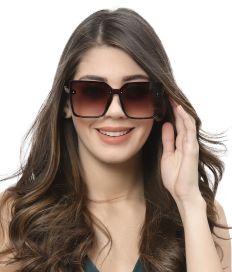 Selvia_Leemboodi_A1986_29 2