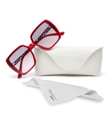 Selvia_Leemboodi_A1986_28