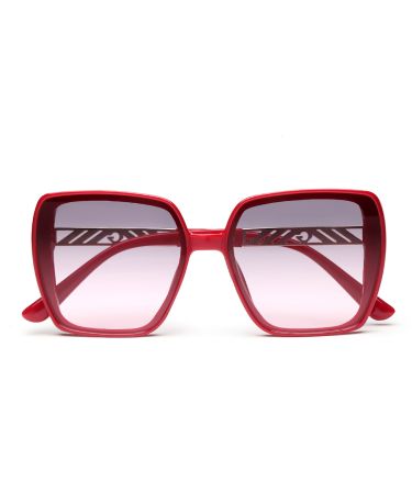 Selvia_Leemboodi_A1986_28