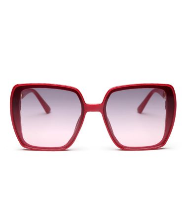 Selvia_Leemboodi_A1986_28