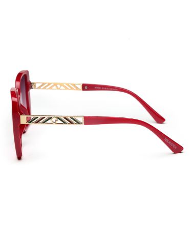 Selvia_Leemboodi_A1986_28