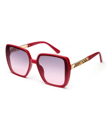 Selvia_Leemboodi_A1986_28