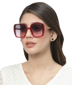 Selvia_Leemboodi_A1986_28 2