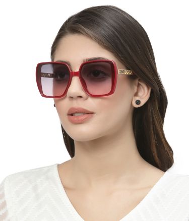 Selvia_Leemboodi_A1986_28