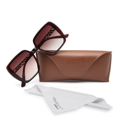 Selvia_Leemboodi_A1986_24