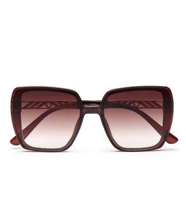 Selvia_Leemboodi_A1986_24