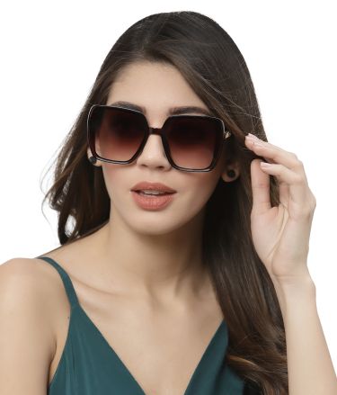 Selvia_Leemboodi_A1986_24