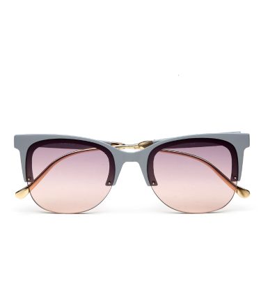 Selvia_Leemboodi_A1986_03