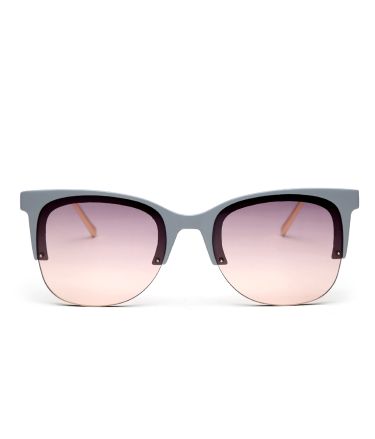 Selvia_Leemboodi_A1986_03