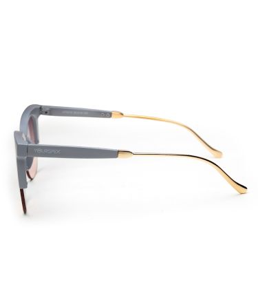 Selvia_Leemboodi_A1986_03