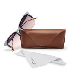 Selvia_Leemboodi_A1986_03 2