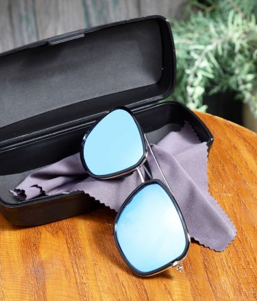 KiranAikea_Tasveer_A1927_59