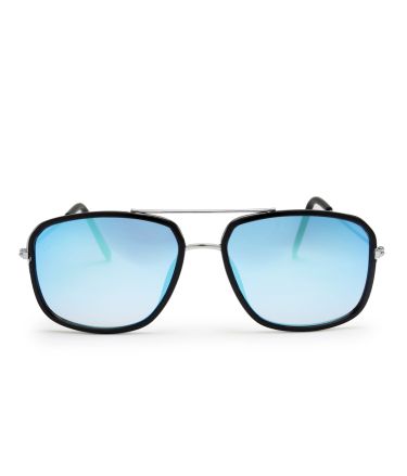 KiranAikea_Tasveer_A1927_59