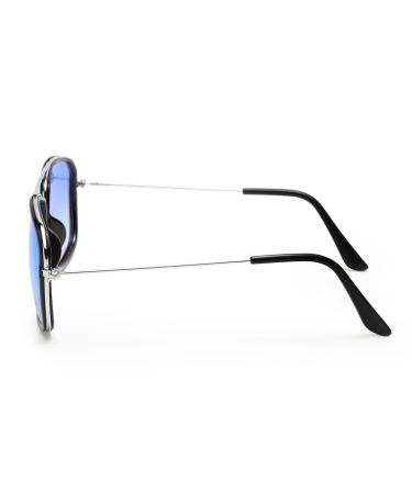 KiranAikea_Tasveer_A1927_59