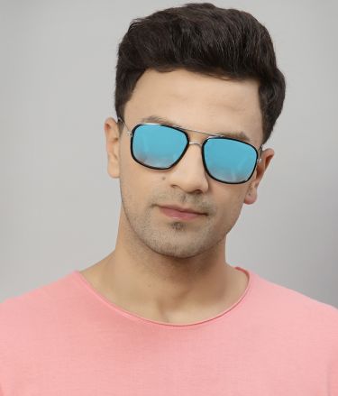 KiranAikea_Tasveer_A1927_59