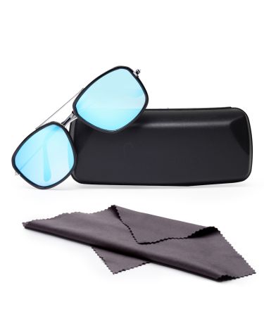 KiranAikea_Tasveer_A1927_59