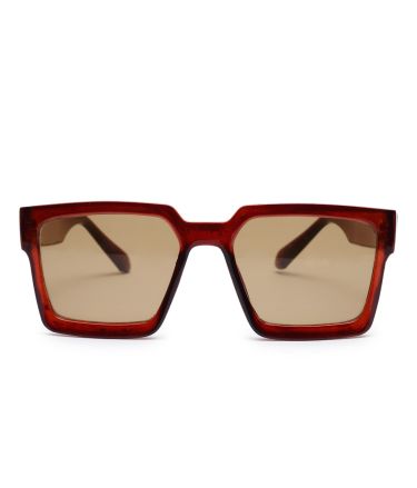 KiranAikea_Tasveer_A1762_04