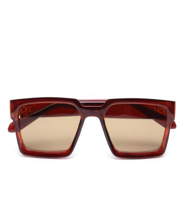 KiranAikea_Tasveer_A1762_04