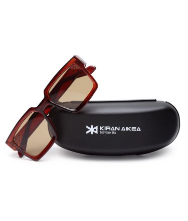 KiranAikea_Tasveer_A1762_04