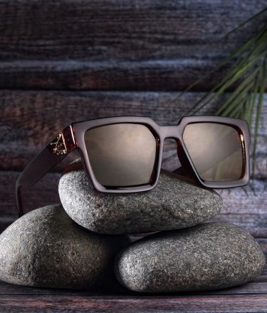 KiranAikea_Tasveer_A1762_04