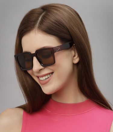 KiranAikea_Tasveer_A1762_04