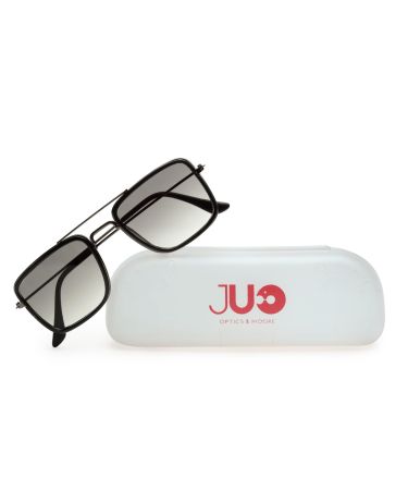 KiranAikea_Tasveer_A1762_02