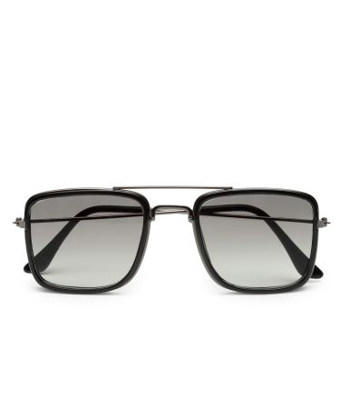 KiranAikea_Tasveer_A1762_02