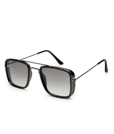 KiranAikea_Tasveer_A1762_02