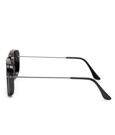 KiranAikea_Tasveer_A1762_02