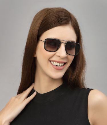 KiranAikea_Tasveer_A1762_02