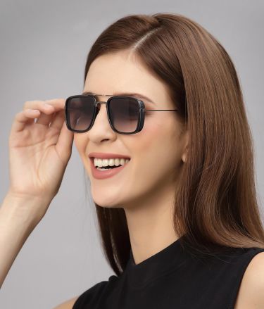 KiranAikea_Tasveer_A1762_02