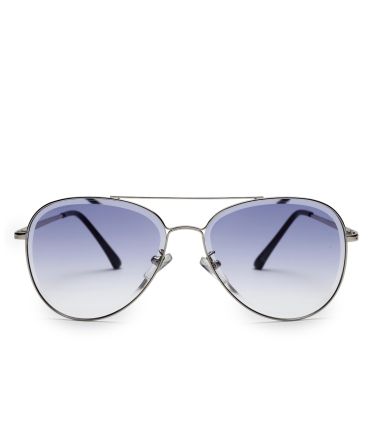 KiranAikea_Tasveer_A1762_01