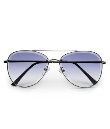 KiranAikea_Tasveer_A1762_01