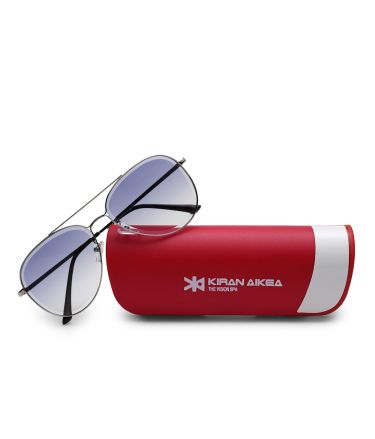 KiranAikea_Tasveer_A1762_01