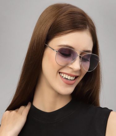 KiranAikea_Tasveer_A1762_01