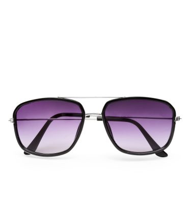 KiranAikea_Tasveer_A1927_46