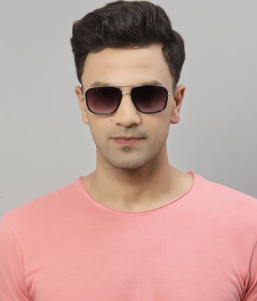 KiranAikea_Tasveer_A1927_46