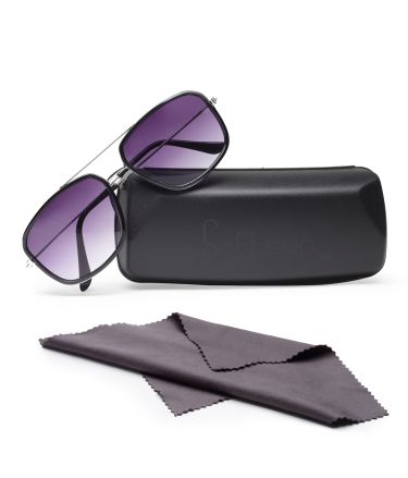 KiranAikea_Tasveer_A1927_46