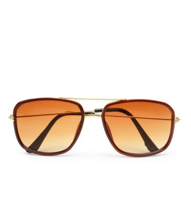 KiranAikea_Tasveer_A1927_31