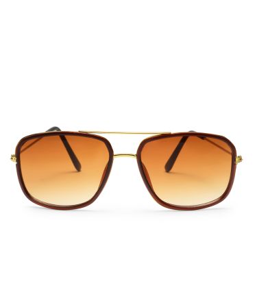 KiranAikea_Tasveer_A1927_31